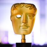 BAFTA Games Awards 2021: Here’s full list of winners