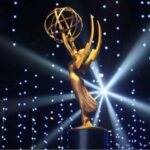 73rd Primetime Emmy Awards 2021 to Air in Sept. 19 on CBS and Paramount+