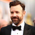 Golden Globe 2021 : Jason Sudeikis wins first best comedic actor awards for series ‘Ted Lasso’