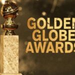 Golden Globes Awards 2021: Here’s are full list of winners