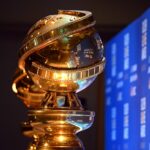 Golden Globe 2021: Netflix won more than half of television awards