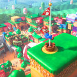 Super Nintendo World of Orlando postponed until 2025 caused by COVID-19 pandemic