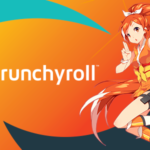 Crunchyroll is revealing a completely new design for Premium subscribers