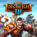 Zynga Purchases the ‘Torchlight 3’ Echtra Studio Game