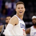 Blake Griffin agrees to buyout contract with Detroit Pistons, making him a free agent