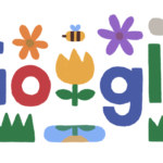 Google Doodle honors ‘Nowruz’, an annual celebration of this first day of spring