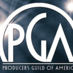 Producers Guild of America Awards 2021: Here’s full list of winners and nominees