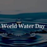 World Water Day 2021: Here’s all you need to know about this day