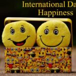 International Day of Happiness 2021: Here are all you need to know about this day