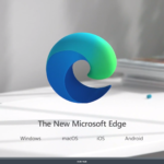 Microsoft Edge is receiving a performance mode to improve RAM, CPU, and battery usage