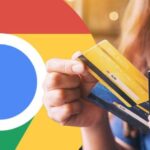 Google starts to rolling out new price tracking feature for Chrome on Android