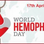 World Haemophilia Day 2021: Here’s interesting facts about this disease