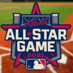 Major League Baseball is moving All-Star Game from Atlanta over new Georgia voting law