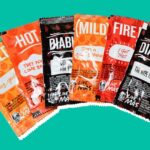 Taco Bell will begin reusing hot sauce packets