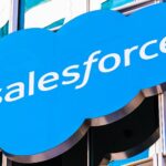 Salesforce will reopen San Francisco headquarters in May, but employees can work remotely through 2021