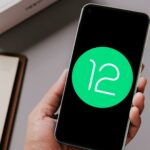 Android 12 will automatically hibernate unused app to clean up  storage space