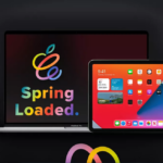 8 Biggest declarations from Apple’s ‘Spring Loaded’ event, with new iPads, iMacs