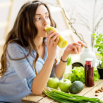 Summer health: Here’s tips to prevent digestive issues with these diet and lifestyle tips