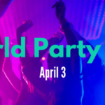 World Party Day 2021: Know history and how to celebrate party day?