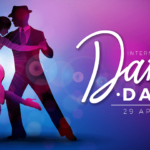 International Dance Day 2021: Here’s everything you need to know about this day