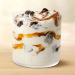 McDonald’s Caramel Brownie McFlurry officially debuts, How to get one free next week