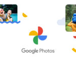 Google Photos rolling out new ‘Sharpen’ and ‘Denoise’ editor tools for Android