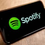 Spotify adds three new types of personalized playlists  based on artists and genres, with launch of ‘Spotify Mixes’