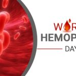 World Hemophilia Day 2021: Here’s everything you need to know about this day