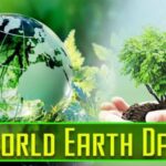 Earth Day 2021: Here’s all you need to know about this day