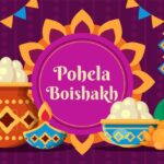 Pohela Boishakh 2021: Here’s everything you need to know about Bengali New Year