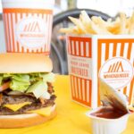 Whataburger is officially arriving to Colorado Springs