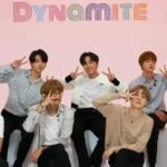 BTS ‘Dynamite’ song earns rare achievement of surpasses 1 billion views on YouTube