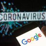 Google cancels April Fools’ Day jokes for the second year in a row due to COVID-19 pandemic