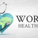 World Health Day 2021: Here’s all you need to know about this day