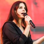 Lana Del Rey declares to arrive new album ‘Blue Banisters’ on July 4th