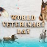 World Veterinary Day 2021: Here’s all you need to know about this day