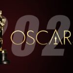 Oscars 2021: Here’s full list of winners at Academy Award