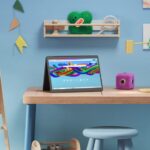 Microsoft Edge is launching new ‘Kids Mode’ that makes it easy to privacy control for parents