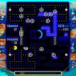 Nintendo announces Pac-Man 99, a new multiplayer game for the c