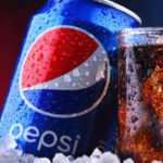 PepsiCo income rises 6.8% in spite of unequal economic recovery outside of the U.S.