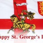 St George’s Day 2021: Know all things about this day