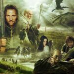 Amazon cancels ‘Lord of the Rings’ massively multiplayer online game after contract dispute