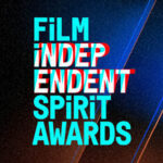 Independent Spirit Awards 2021: Here’s complete list of winners