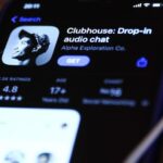 Clubhouse is releasing its Android app after more than a year of iOS exclusivity