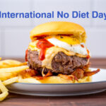 International No Diet Day 2021: Know History, Significance and Celebration of this day