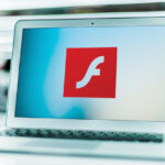 Microsoft will fully removing Adobe Flash from Windows 10 this summer