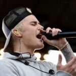 Justin Bieber declares rescheduled his Justice World Tour dates to 2022