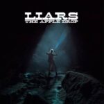 Angus Andrew’s Liars declares album, Share new song ‘Sekwar’