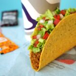 Taco Bell celebrating ‘Taco Moon’ by providing free tacos