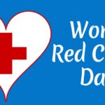 World Red Cross Day 2021: Know History, Theme, Significance of the day